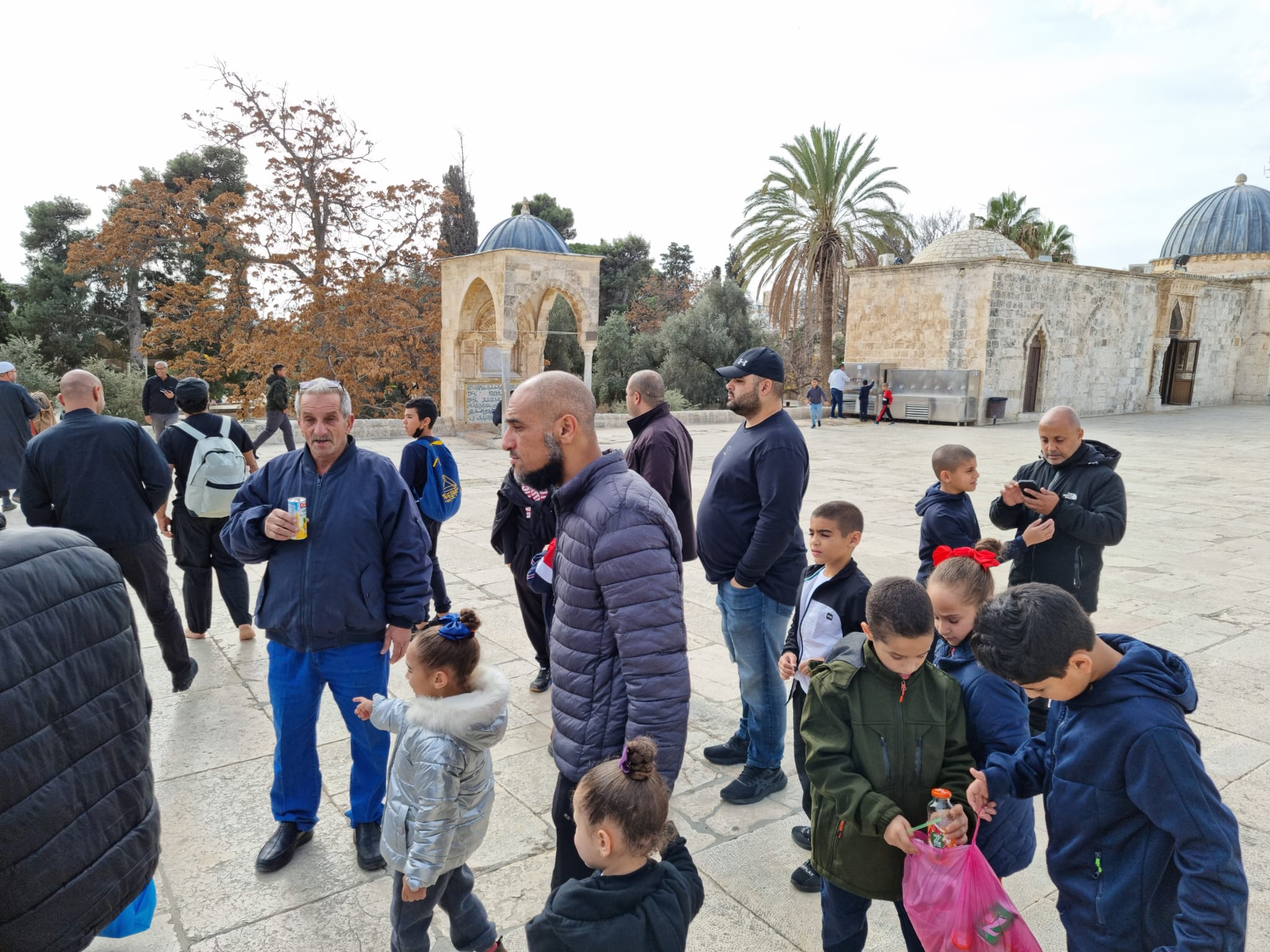 WhatsApp Image 2021-12-04 at 1.34.45 PM (1).jpeg